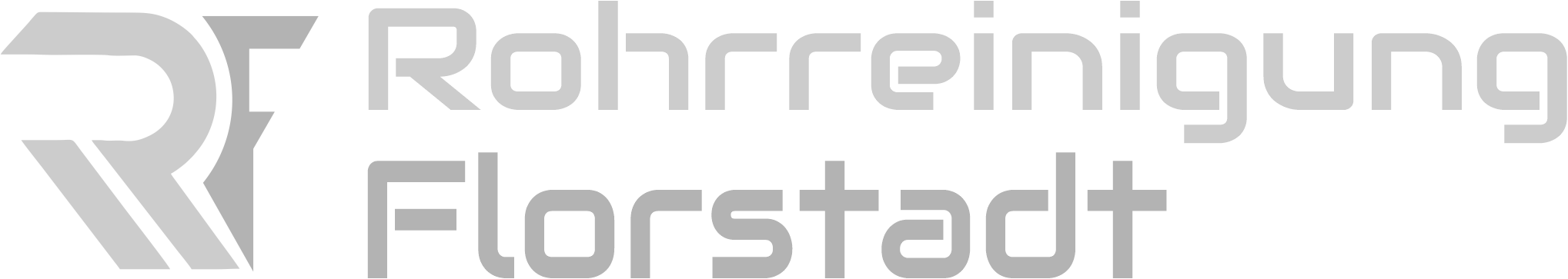 Rohrreinigung  Logo